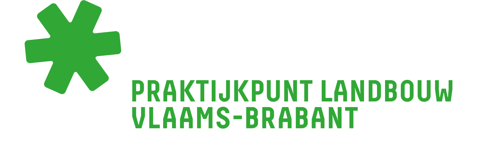 Praktijkpunt Landbouw Vlaams-Brabant
