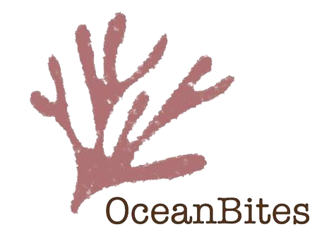 OceanBites